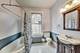 3508 W Wrightwood, Chicago, IL 60647