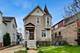 3508 W Wrightwood, Chicago, IL 60647