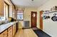3508 W Wrightwood, Chicago, IL 60647