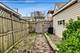 3508 W Wrightwood, Chicago, IL 60647