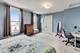 3508 W Wrightwood, Chicago, IL 60647