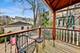 3508 W Wrightwood, Chicago, IL 60647