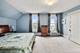3508 W Wrightwood, Chicago, IL 60647