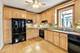 3508 W Wrightwood, Chicago, IL 60647
