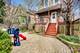 3508 W Wrightwood, Chicago, IL 60647