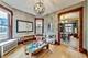 3508 W Wrightwood, Chicago, IL 60647