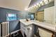 3508 W Wrightwood, Chicago, IL 60647