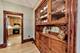 3508 W Wrightwood, Chicago, IL 60647