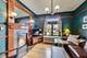 3508 W Wrightwood, Chicago, IL 60647