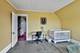 3508 W Wrightwood, Chicago, IL 60647