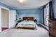 3508 W Wrightwood, Chicago, IL 60647