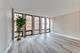 200 E Delaware Unit 13E, Chicago, IL 60611