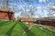600 Menominee, Lake In The Hills, IL 60156