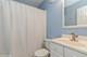 600 Menominee, Lake In The Hills, IL 60156