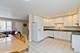600 Menominee, Lake In The Hills, IL 60156