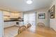 600 Menominee, Lake In The Hills, IL 60156