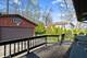 600 Menominee, Lake In The Hills, IL 60156