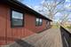 600 Menominee, Lake In The Hills, IL 60156