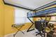 600 Menominee, Lake In The Hills, IL 60156