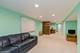 600 Menominee, Lake In The Hills, IL 60156
