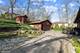 600 Menominee, Lake In The Hills, IL 60156