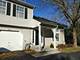 270 Butternut, Streamwood, IL 60107