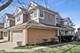 279 Woodstone Unit 279, Buffalo Grove, IL 60089