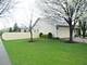 13874 W Shady, Homer Glen, IL 60491