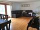 822 Gettysburg, Arlington Heights, IL 60004
