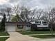 822 Gettysburg, Arlington Heights, IL 60004