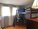 822 Gettysburg, Arlington Heights, IL 60004