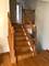 822 Gettysburg, Arlington Heights, IL 60004