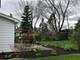 822 Gettysburg, Arlington Heights, IL 60004