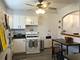 822 Gettysburg, Arlington Heights, IL 60004