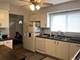 822 Gettysburg, Arlington Heights, IL 60004