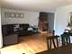 822 Gettysburg, Arlington Heights, IL 60004