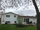 822 Gettysburg, Arlington Heights, IL 60004