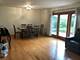 822 Gettysburg, Arlington Heights, IL 60004