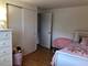 822 Gettysburg, Arlington Heights, IL 60004