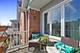 1230 Chalet Unit 204, Naperville, IL 60563