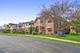 1230 Chalet Unit 204, Naperville, IL 60563