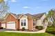 2071 John Paul Jones, Bolingbrook, IL 60490