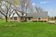 2031 Abbotsford, Inverness, IL 60010