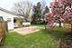 1132 Ash, St. Charles, IL 60174