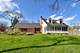 6133 Brookbank, Downers Grove, IL 60516