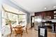 6133 Brookbank, Downers Grove, IL 60516
