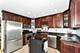 6133 Brookbank, Downers Grove, IL 60516