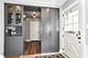 6133 Brookbank, Downers Grove, IL 60516