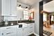 6133 Brookbank, Downers Grove, IL 60516