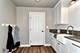 6133 Brookbank, Downers Grove, IL 60516